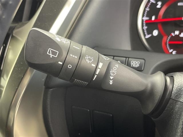 Toyota ALPHARD 2021 8597377-5