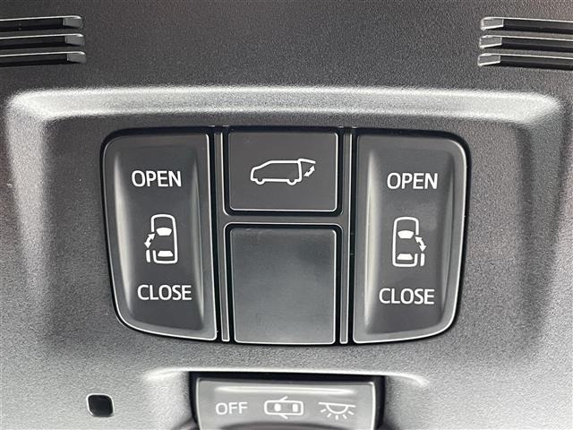 Toyota ALPHARD 2016 8597662-1