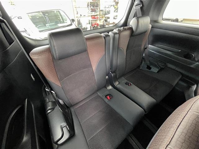 Toyota ALPHARD 2016 8597662-10