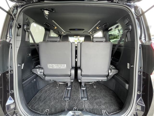 Toyota ALPHARD 2016 8597662-11