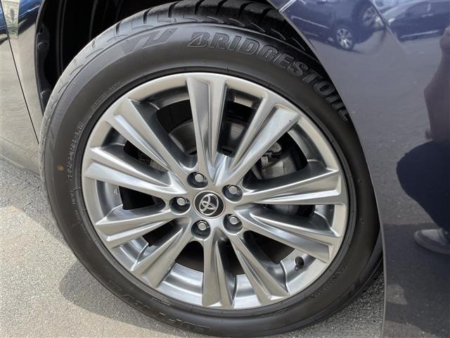 Toyota ALPHARD 2016 8597662-12