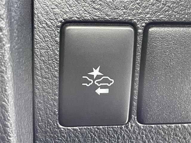 Toyota ALPHARD 2016 8597662-16