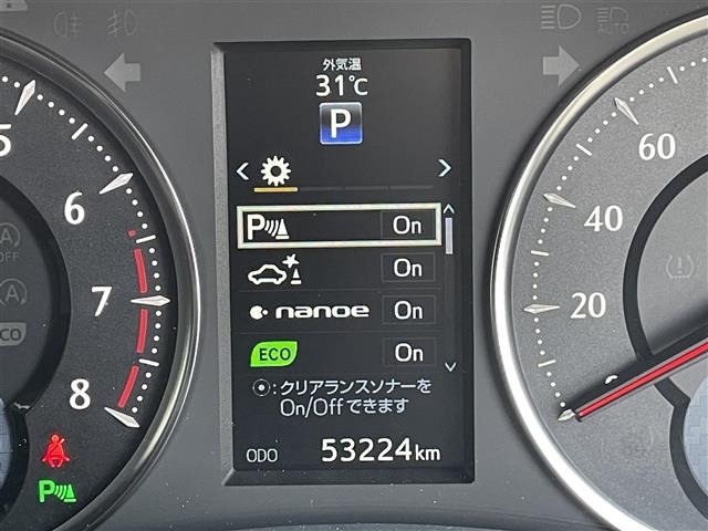 Toyota ALPHARD 2016 8597662-17