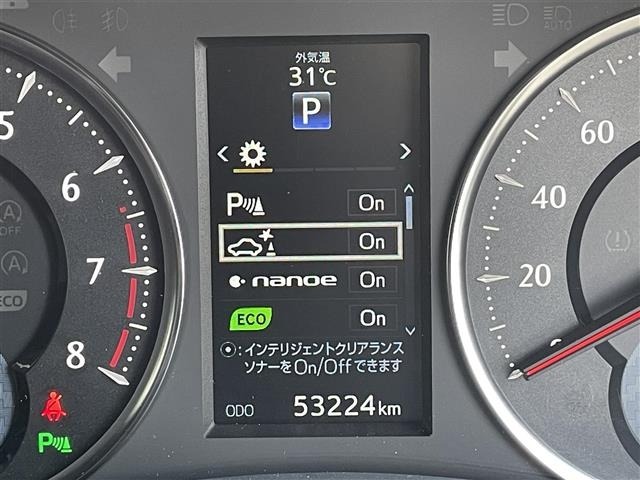 Toyota ALPHARD 2016 8597662-19