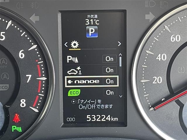 Toyota ALPHARD 2016 8597662-21