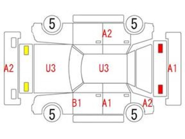 Toyota ALPHARD 2016 8597662-23
