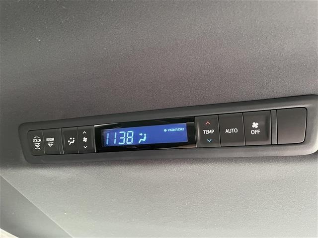 Toyota ALPHARD 2016 8597662-7