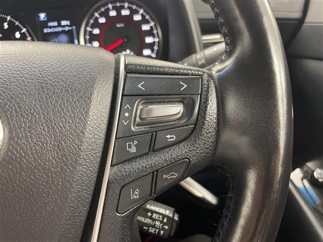 Toyota ALPHARD 2020 8597663-1