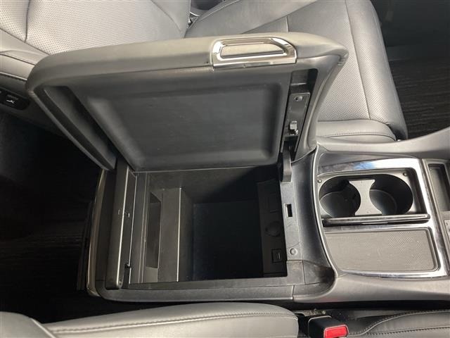Toyota ALPHARD 2020 8597663-11