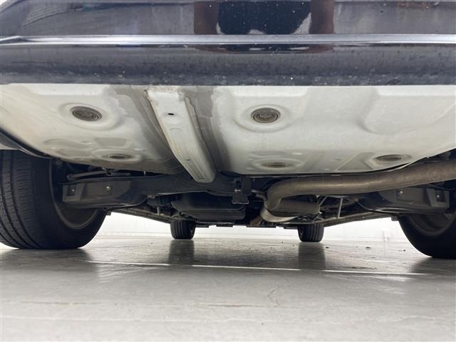 Toyota ALPHARD 2020 8597663-13