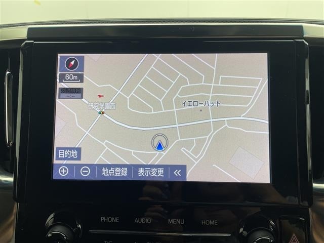 Toyota ALPHARD 2020 8597663-16
