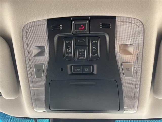 Toyota ALPHARD 2020 8597663-20