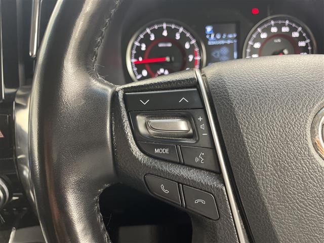 Toyota ALPHARD 2020 8597663-21