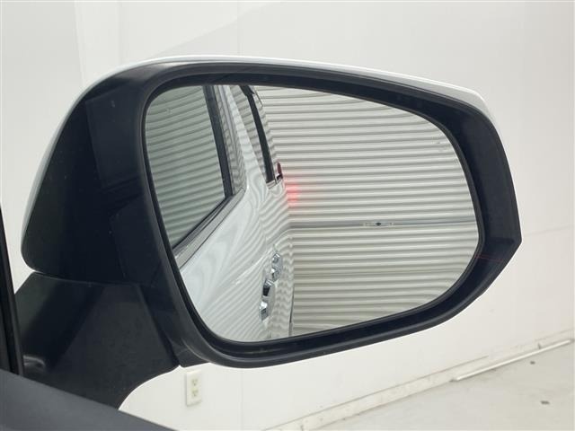 Toyota ALPHARD 2020 8597663-22