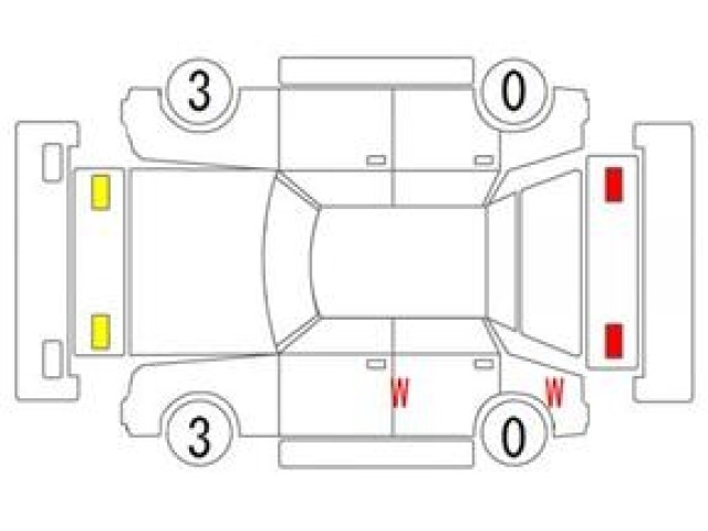 Toyota ALPHARD 2020 8597663-23