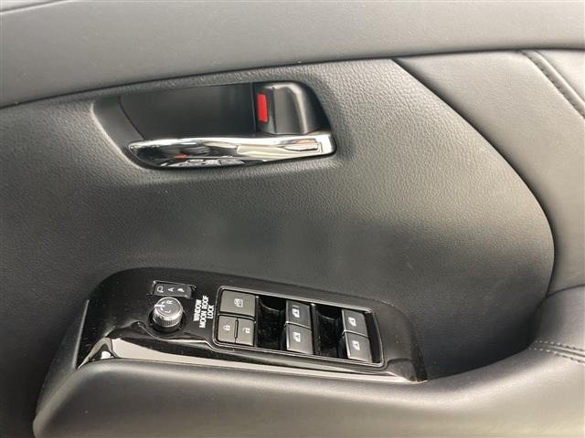 Toyota ALPHARD 2020 8597663-3