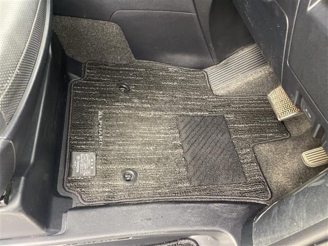 Toyota ALPHARD 2020 8597663-4