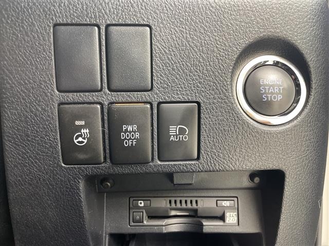 Toyota ALPHARD 2020 8597663-5