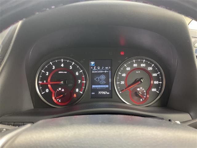 Toyota ALPHARD 2020 8597663-7
