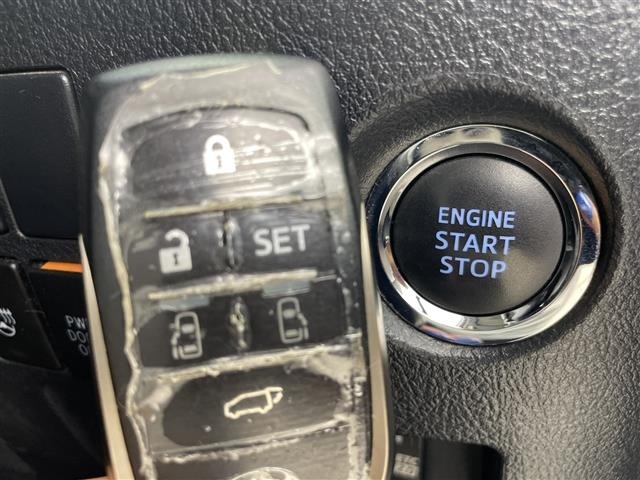 Toyota ALPHARD 2020 8597663-8