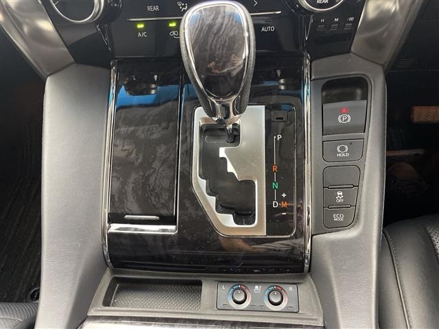 Toyota ALPHARD 2020 8597663-9