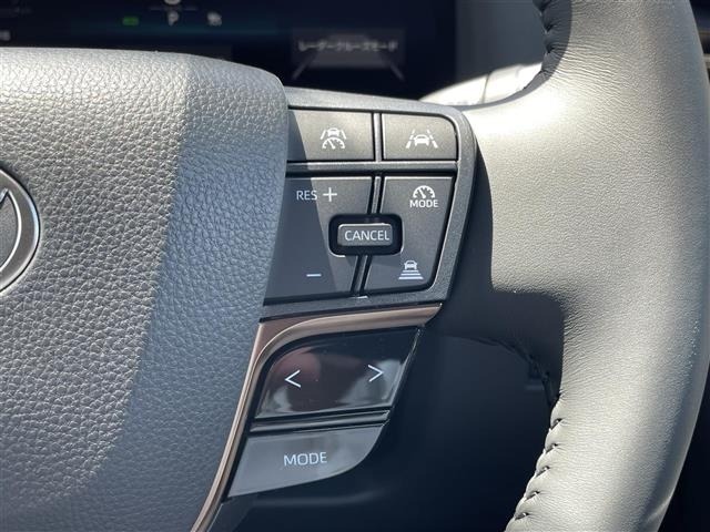 Toyota ALPHARD 2026 8597700-1