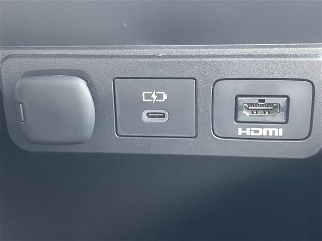 Toyota ALPHARD 2026 8597700-10