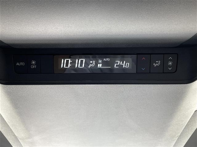 Toyota ALPHARD 2026 8597700-11