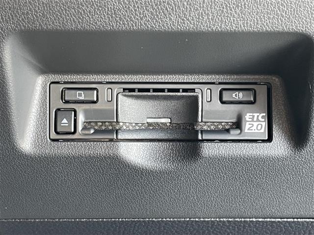 Toyota ALPHARD 2026 8597700-12