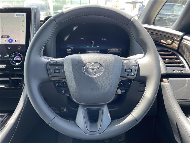 Toyota ALPHARD 2026 8597700-19
