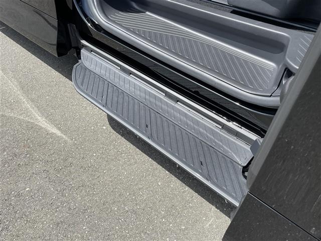 Toyota ALPHARD 2026 8597700-22
