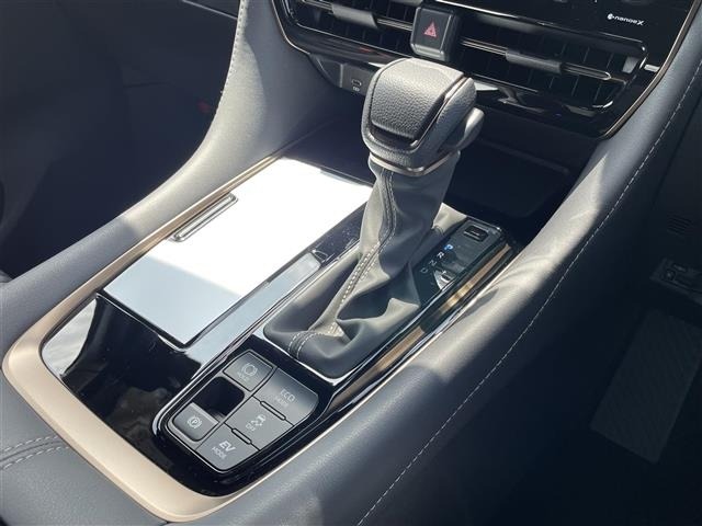 Toyota ALPHARD 2026 8597700-3