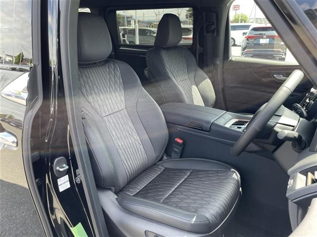 Toyota ALPHARD 2026 8597700-4
