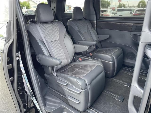 Toyota ALPHARD 2026 8597700-6