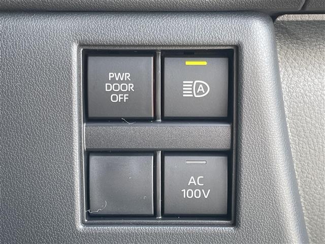 Toyota ALPHARD 2026 8597700-8