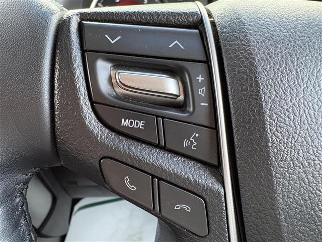 Toyota ALPHARD 2018 8597701-10