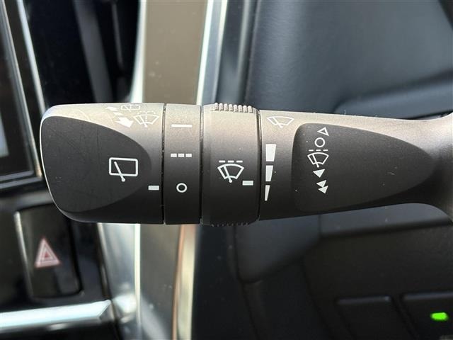 Toyota ALPHARD 2018 8597701-12