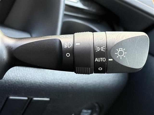 Toyota ALPHARD 2018 8597701-13