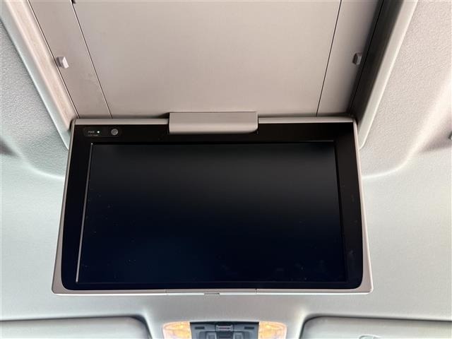Toyota ALPHARD 2018 8597701-23