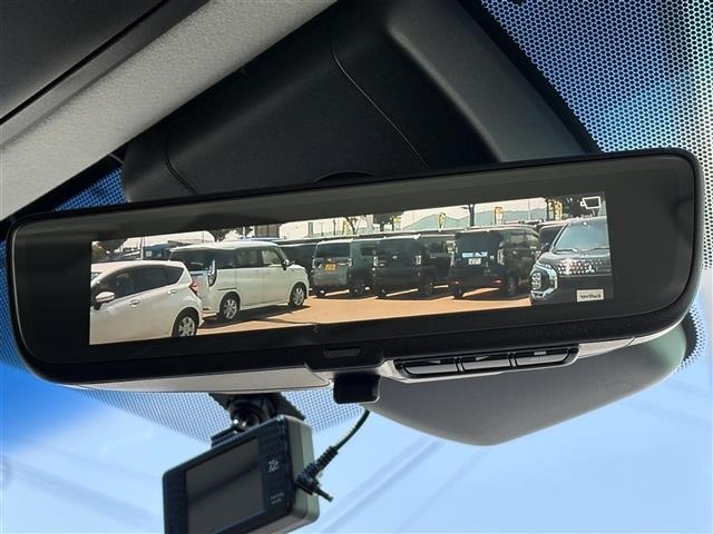 Toyota ALPHARD 2018 8597701-24