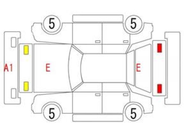 Toyota ALPHARD 2018 8597701-27
