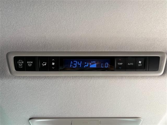Toyota ALPHARD 2018 8597701-4