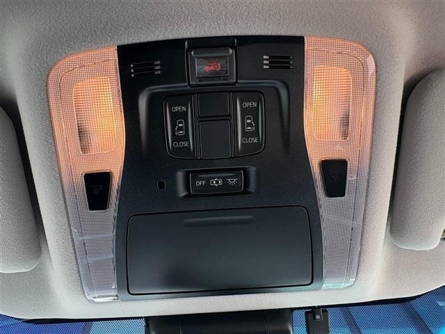 Toyota ALPHARD 2018 8597701-5
