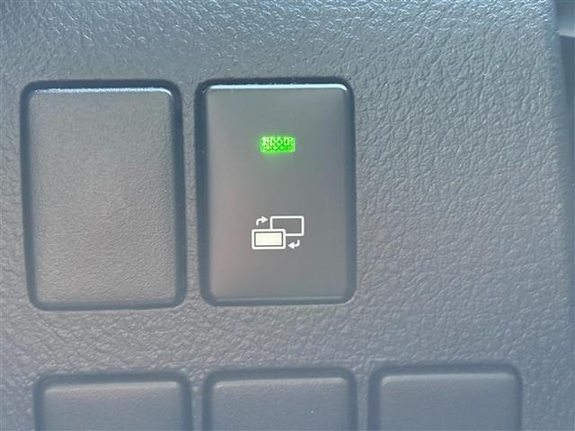 Toyota ALPHARD 2018 8597701-6
