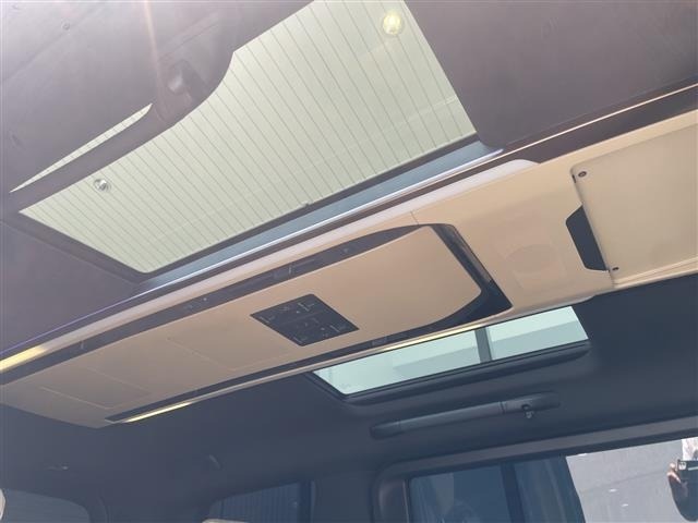 Toyota ALPHARD 2025 8597716-1