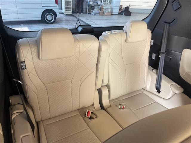 Toyota ALPHARD 2025 8597716-12