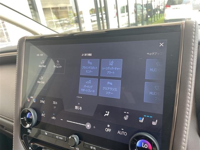 Toyota ALPHARD 2025 8597716-18