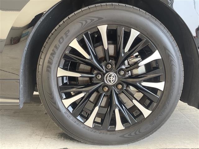Toyota ALPHARD 2025 8597716-20