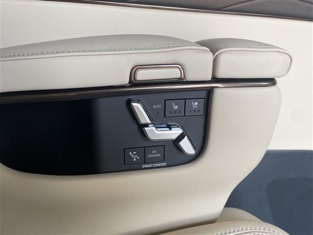 Toyota ALPHARD 2025 8597716-5