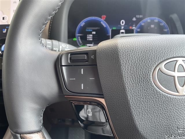 Toyota ALPHARD 2025 8597716-6